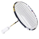 Babolat Jetstream 80